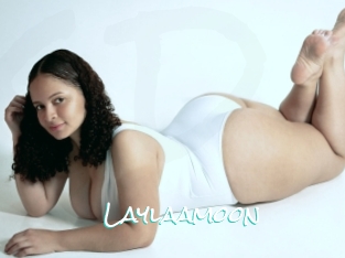 Laylaamoon