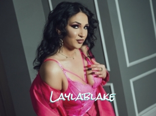 Laylablake