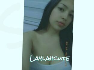 Laylahcute