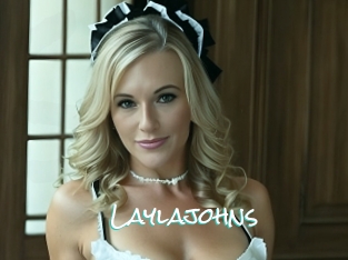 Laylajohns