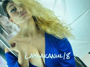 Laylakanul18