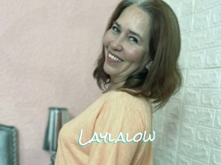 laylalow Sensuality Dream