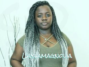 Laylamagnolia