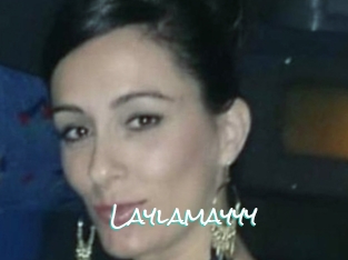 Laylamayyy