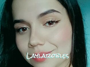 Laylarobles