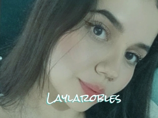 Laylarobles