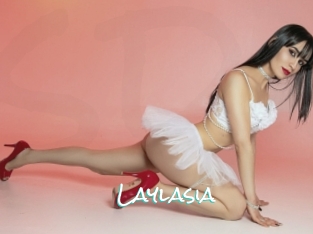 Laylasia