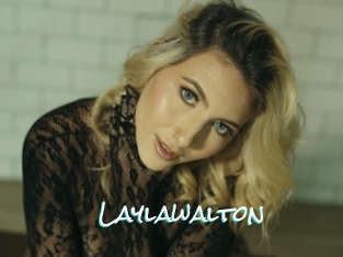 Laylawalton