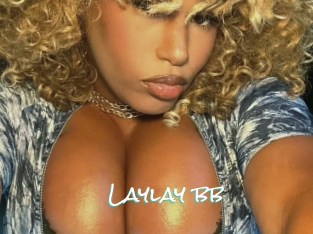 laylay_bb Sensuality Dream