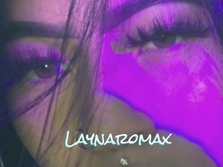 Laynaromax