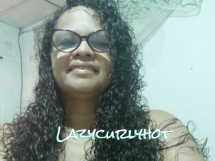 Lazycurlyhot