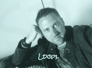 ldjpl Sensuality Dream