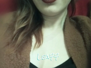 Lea77