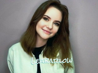 Leabarlow