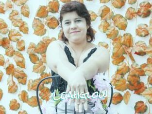Leahglow