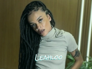 Leahloo