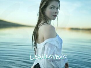 Leahlovexo