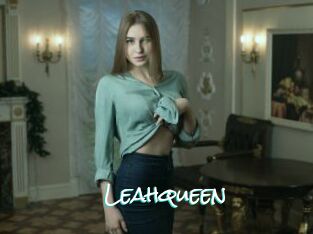 Leahqueen