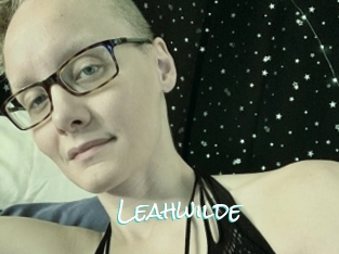 Leahwilde