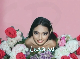 leajean Sensuality Dream