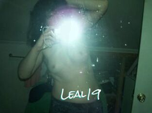 Leal19