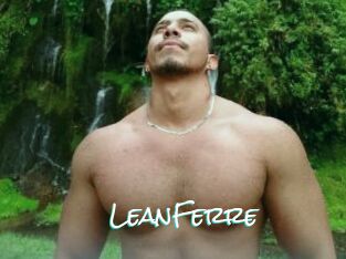 LeanFerre