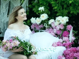 leanicole Sensuality Dream