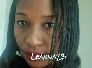 Leanna23