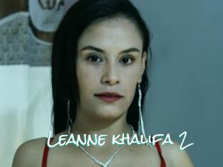 Leanne_khalifa_2