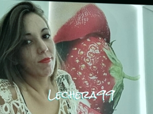 Lechera99