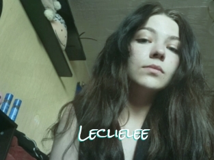 Leclielee