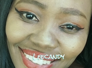 leecandy Sensuality Dream