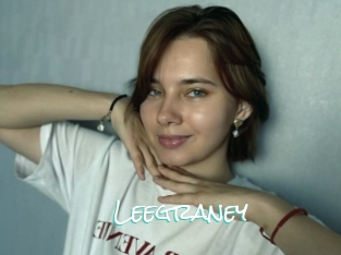 Leegraney