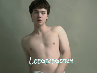 Leegregory