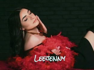 Leejenny