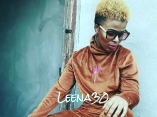 Leena30