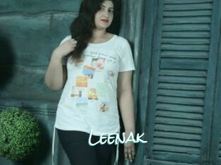 Leenak