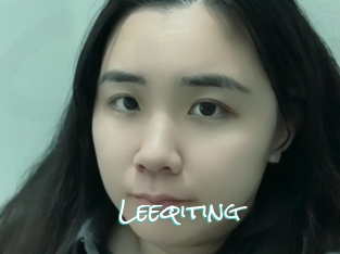 Leeqiting