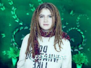 Leerewest