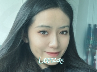 Leerqi
