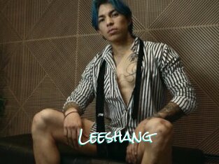 Leeshang