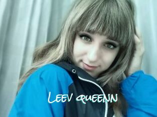 Leev_queenn