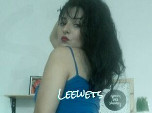 leewets Sensuality Dream