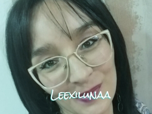leexilunaa Sensuality Dream