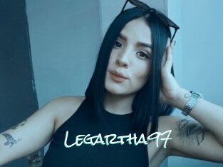 Legartha97