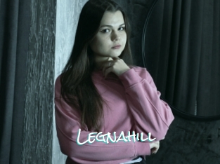 legnahill Sensuality Dream
