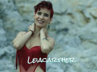 Leiacarther