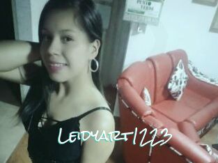 Leidyart1223