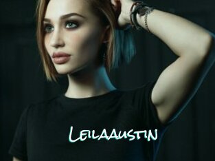 Leilaaustin