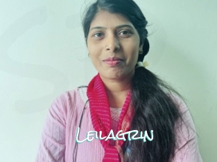 Leilagrin